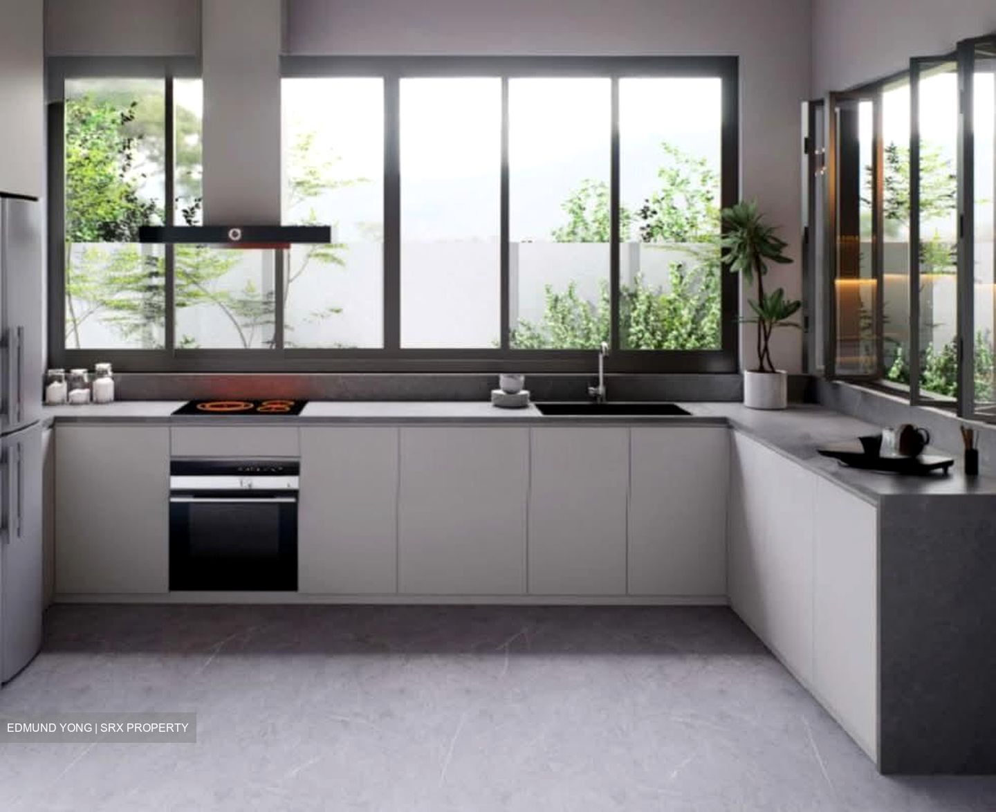 Lorong L Telok Kurau (D15), Semi-Detached #541926341